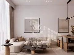 🏡 Own a panoramic sea-view apartment – pay in cash within 9 months and get 40% discount