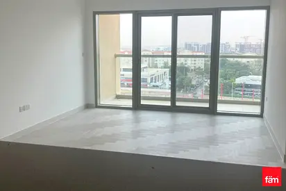 Spacious | Easy Accessibility