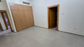 Master Room
