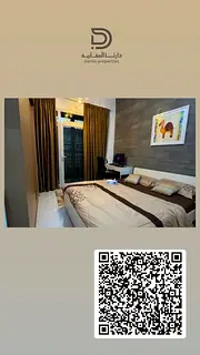 Luxury Villa for Sale in Camelia, Uptown Ajman Discover this luxurious and modern villa for sale in