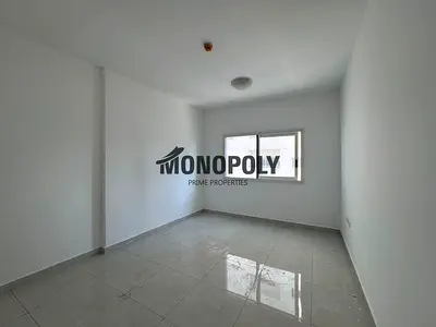 APRIL OFFER! | ONE MONTH FREE! | Clean and Modern Apartment | Prime Location