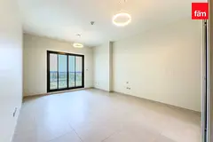 Below Market Deal | Ready to Move | Pool View