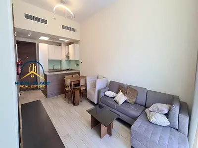 Ready to Move in | Fully Furnished | Creek View