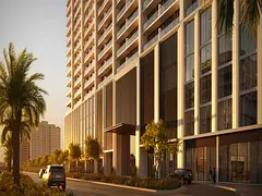 Five Hotel View | High End Amenities | Prime Location