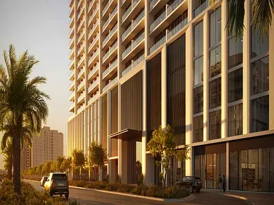 Five Hotel View | High End Amenities | Prime Location