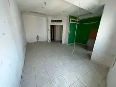 3-bedroom apartment in Abu Shagara, explicit bachelor contract, free maintenance, AED 55,000, 6 cheq