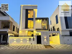 Negotiable - Freehold - Prime Location