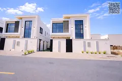 A golden opportunity to buy, including electricity and water - including registration and ownership