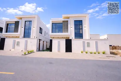 A golden opportunity to buy, including electricity and water - including registration and ownership fees.