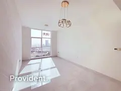 Bright | Fresh | Easy Payment | Modern Kitchen