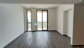 Serene Garden View | Ready to Move | Vibrant Community Living