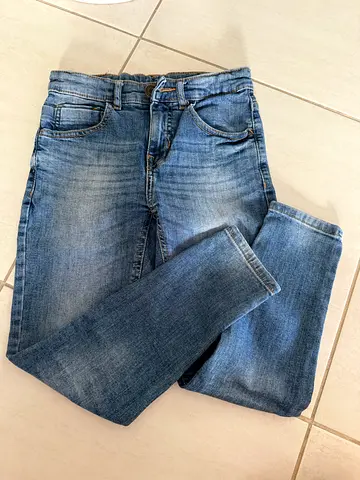 Trouser jeans for sale