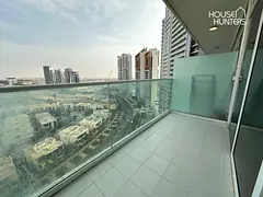 Golf Course View | Unfurnished | Vacant Now