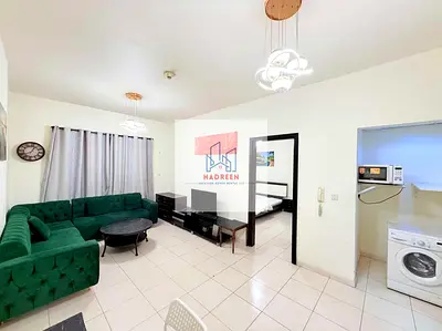 HOT OFFER ll MODERN DESIGN ELEGANT ONE BHK ll FULLY FURNISHED ||