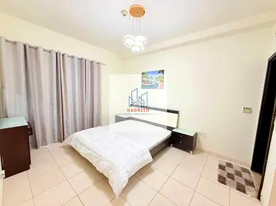 HOT OFFER ll MODERN ONE BHK ll FULLY FURNISHED || AVAIABLE