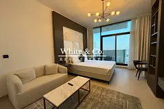 Community View| Spacious |Available now