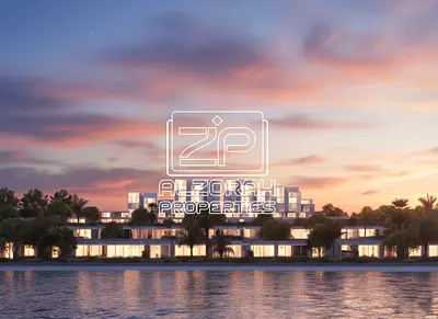 Investor Opportunity | Beachfront | Park View