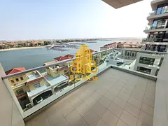 Amazing 3BHK With Maid Room, Parking &amp; All Amenities