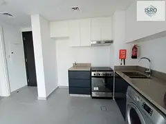 1BEDROOM 2BATHROOM With Car parking Gym and Pool kids play area