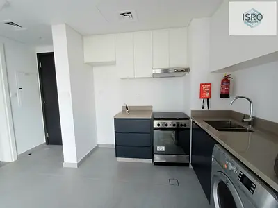 1BEDROOM 2BATHROOM With Car parking Gym and Pool kids play area