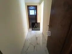 For annual rent in Ajman, Al Jurf 2 area, near Al Aqsa School