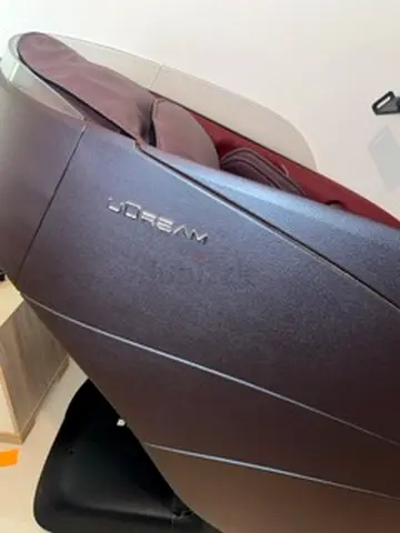 OSIM uDream OS8208 Massage Chair
