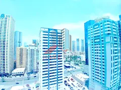 Spacious / 1BHK / Open View / For Family / Easy Exit