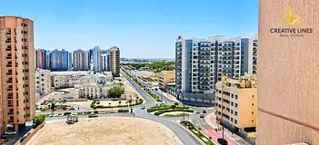 Hot Offer One Month Free 1bhk Apartment Available For Family