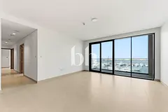 Brand New |Vacant|Prime Location|Premium Amenities