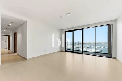 Brand New |Vacant|Prime Location|Premium Amenities