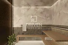 Prime Location | Great Layout | Community View