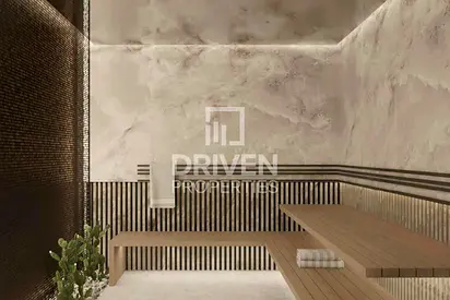 Prime Location | Great Layout | Community View