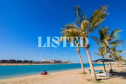 Stunning Villa | Well Maintained | Great Community