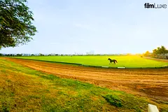 Max Extended | Under Rennovation | Corner Villa