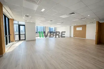 Modern | Prime Location | We Negotiate Best Price