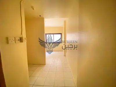 Affordable Studio for Rent in Rolla, Sharjah | Near Rolla Mall & Bus Stop | 15K Only