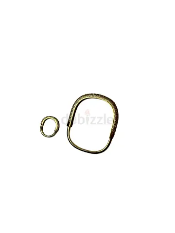 bracelet and ring set new 2026