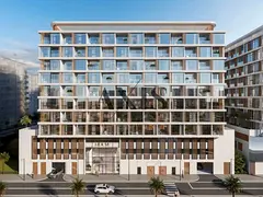 Best Price | High ROI | Prime Location