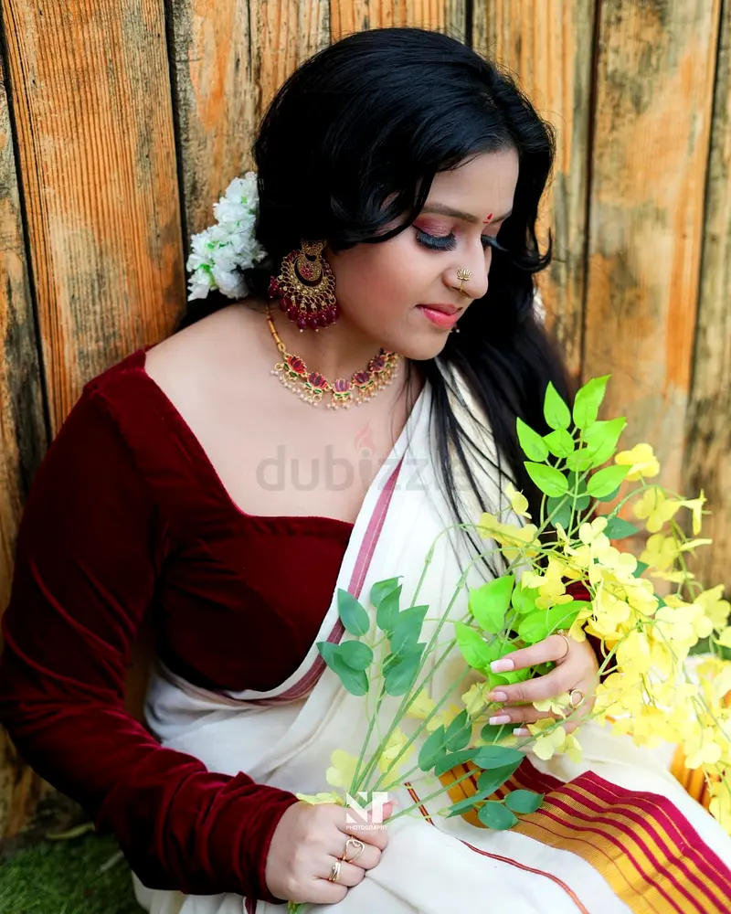 DPV_View_Image_7