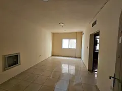 Free parking | 1 month free | Open view | Spacious | Deferred security deposit | Prime location | Ea