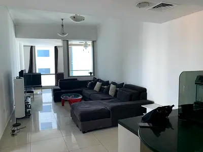 Ocean Views | Prime Location | Spacious Living