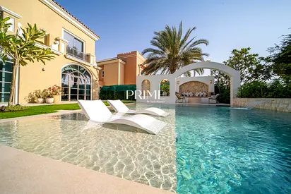 Fully Reimagined B1 | Golf Backing | Stunning