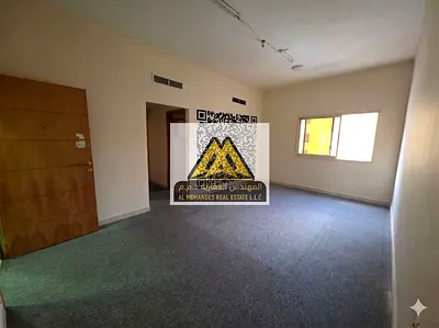 | Prime location | Close to all services | Large area |
