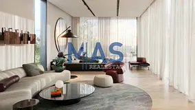 Spacious Villa | 5% Down Payment | Huge Layout