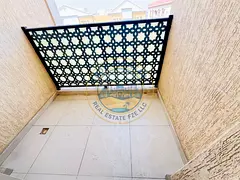 Luxurious 1bhk_ Master Bedroom_ With Big Balcony_ Covered Parking