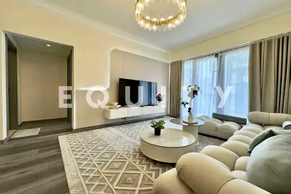 Upgraded | Non Construction | Available Now