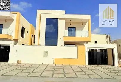 Negotiable - Freehold - Prime Location