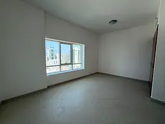 Master bedroom with built-in wardrobes in a prime and lively location, close to cafes, shops, and ne