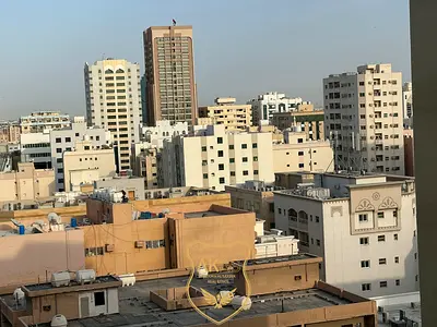 Bright & Comfortable 1BHK | Balcony | Prime Area | Close to All Amenities