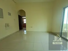 family appartment with balcony in 30k